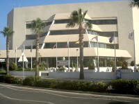 вид отеля - фотогалерея на RCC-TRAVEL.RU вид отеля - фотогалерея на RCC-TRAVEL.RU